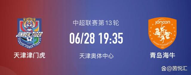 亚洲第一二三四区